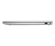 HP 15-fd1219nw Core 7 150U 15,6"FHD IPS 300nits AG 16GB DDR4 3200 SSD512 Intel Graphics Cam 720p 41Wh Win11 Natural Silver 2Y