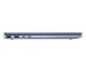 HP OmniBook 5 Flip 14-fp0004nw Core 5 120U 14"2K Touch IPS 300nits 16GB LPDDR5 5200 SSD512 Intel Graphics Cam 1080p 68Wh Win11 Blue Sky 2Y