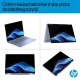 HP OmniBook 5 Flip 14-fp0004nw Core 5 120U 14"2K Touch IPS 300nits 16GB LPDDR5 5200 SSD512 Intel Graphics Cam 1080p 68Wh Win11 Blue Sky 2Y