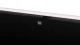 HP OmniBook 5 Flip 14-fp0004nw Core 5 120U 14"2K Touch IPS 300nits 16GB LPDDR5 5200 SSD512 Intel Graphics Cam 1080p 68Wh Win11 Blue Sky 2Y