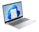 HP OmniBook 7 16-az0222nw Core 5 210H 16"2K 300nits AG 16GB DDR5 5200 SSD512 Intel Graphics Cam 5 Mpx IR 70Wh Win11 Glacial Silver 2Y