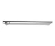 HP OmniBook 7 16-az0222nw Core 5 210H 16"2K 300nits AG 16GB DDR5 5200 SSD512 Intel Graphics Cam 5 Mpx IR 70Wh Win11 Glacial Silver 2Y