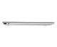 HP OmniBook 5 AI 16-af1216nw Ultra 7 255U 16"2K OLED BV LBL 300nits 16GB LPDDR5-7467 SSD512 Intel Arc Cam 1080p 59Wh Win11 Glacial Silver 2Y