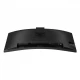 Philips Monitor 34 cale 34B2U3600CH Curved VA HDMIx2 DP HAS USB-C RJ45 KVM