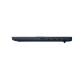 ASUS Vivobook 17 X1704VA-AU1068W Core 5 120U 17.3"FHD IPS-level Panel 60Hz 250nits AG 16GB DDR5 SSD512 Intel Graphics WLAN+BT Cam720p 50WHrs Win11 Qui