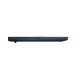 ASUS Vivobook 17 X1704VA-AU1068W Core 5 120U 17.3"FHD IPS-level Panel 60Hz 250nits AG 16GB DDR5 SSD512 Intel Graphics WLAN+BT Cam720p 50WHrs Win11 Qui