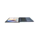 ASUS Vivobook 17 X1704VA-AU1068W Core 5 120U 17.3"FHD IPS-level Panel 60Hz 250nits AG 16GB DDR5 SSD512 Intel Graphics WLAN+BT Cam720p 50WHrs Win11 Qui
