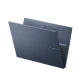 ASUS Vivobook 17 X1704VA-AU1068W Core 5 120U 17.3"FHD IPS-level Panel 60Hz 250nits AG 16GB DDR5 SSD512 Intel Graphics WLAN+BT Cam720p 50WHrs Win11 Qui