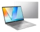 ASUS Vivobook S16 S3607VA-RP097W Core 5 210H 16.0"WUXGA IPS-level Panel 144Hz 300nits AG 16GB DDR5 SSD512 Intel UHD Graphics WLAN+BT Cam1080p 70WHrs W