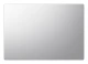 ASUS Vivobook S16 S3607VA-RP097W Core 5 210H 16.0"WUXGA IPS-level Panel 144Hz 300nits AG 16GB DDR5 SSD512 Intel UHD Graphics WLAN+BT Cam1080p 70WHrs W
