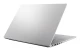 ASUS Vivobook S16 S3607VA-RP097W Core 5 210H 16.0"WUXGA IPS-level Panel 144Hz 300nits AG 16GB DDR5 SSD512 Intel UHD Graphics WLAN+BT Cam1080p 70WHrs W