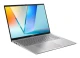 ASUS Vivobook S16 S3607VA-RP097W Core 5 210H 16.0"WUXGA IPS-level Panel 144Hz 300nits AG 16GB DDR5 SSD512 Intel UHD Graphics WLAN+BT Cam1080p 70WHrs W