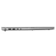 ASUS Vivobook S16 S3607VA-RP097W Core 5 210H 16.0"WUXGA IPS-level Panel 144Hz 300nits AG 16GB DDR5 SSD512 Intel UHD Graphics WLAN+BT Cam1080p 70WHrs W