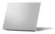 ASUS Vivobook S16 S3607VA-RP097W Core 5 210H 16.0"WUXGA IPS-level Panel 144Hz 300nits AG 16GB DDR5 SSD512 Intel UHD Graphics WLAN+BT Cam1080p 70WHrs W