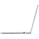 ASUS Vivobook S16 S3607VA-RP097W Core 5 210H 16.0"WUXGA IPS-level Panel 144Hz 300nits AG 16GB DDR5 SSD512 Intel UHD Graphics WLAN+BT Cam1080p 70WHrs W