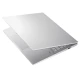 ASUS Vivobook S16 S3607VA-RP097W Core 5 210H 16.0"WUXGA IPS-level Panel 144Hz 300nits AG 16GB DDR5 SSD512 Intel UHD Graphics WLAN+BT Cam1080p 70WHrs W