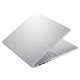 ASUS Vivobook S16 S3607VA-RP097W Core 5 210H 16.0"WUXGA IPS-level Panel 144Hz 300nits AG 16GB DDR5 SSD512 Intel UHD Graphics WLAN+BT Cam1080p 70WHrs W