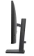 Dell Monitor Pro E2726HS 27 LED VA 1920x1080/HDMI/DP/VGA/3Y