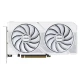 Asus Karta graficzna GeForce RTX 5060 Ti DUAL 8GB GDDR7 128BIT HDMI/3DP