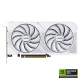 Asus Karta graficzna GeForce RTX 5060 Ti DUAL 8GB GDDR7 128BIT HDMI/3DP
