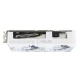 Asus Karta graficzna GeForce RTX 5060 Ti DUAL 8GB GDDR7 128BIT HDMI/3DP