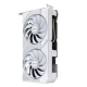 Asus Karta graficzna GeForce RTX 5060 Ti DUAL 8GB GDDR7 128BIT HDMI/3DP