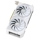 Asus Karta graficzna GeForce RTX 5060 Ti DUAL 8GB GDDR7 128BIT HDMI/3DP
