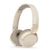 Philips Słuchawki TAH3209BG/00