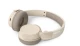 Philips Słuchawki TAH3209BG/00