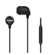 Philips Słuchawki TAE2146BK/00