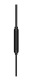 Philips Słuchawki TAE2146BK/00