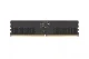 GOODRAM Pamięć DDR5 CUDIMM 32GB(2*16) 6400 CL52