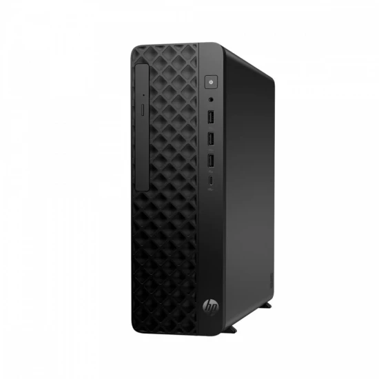HP Inc. Komputer ProDesk 2 SFF G1i i5-14400 1TB/16GB/W11P      B6ZC7ET