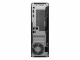 HP Inc. Komputer ProDesk 2 SFF G1i i5-14400 1TB/16GB/W11P      B6ZC7ET
