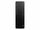 HP Inc. Komputer ProDesk 2 SFF G1i i5-14400 1TB/16GB/W11P      B6ZC7ET