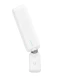 UBIQUITI Punkt dostępu AmpliFi HD AC AFi-P-HD