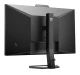 Philips Monitor 24E1N5300HE IPS 23.8 cala HDMI DP USB-C Pivot