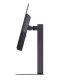 LG Electronics Monitor gamingowy 27 cali  27GX704A-B