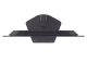 LG Electronics Monitor gamingowy 27 cali  27GX704A-B