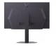 LG Electronics Monitor gamingowy 27 cali  27GX704A-B
