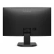 Benq Monitor 23.8 cala GW2490C LED 5ms/IPS/HDMI/USB/144Hz
