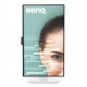 Benq Monitor 27 cali GW2790TC LED 5ms/144Hz/IPS/HDMI