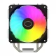 Cooler Master Chłodzenie CPU Hyper 212 Spectrum V3