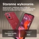 Motorola Moto G05 4/64GB Red