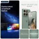 Motorola Edge 70 12/512GB Pantone Lily Pad