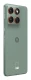 Motorola Edge 70 12/512GB Pantone Lily Pad