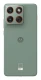 Motorola Edge 70 12/512GB Pantone Lily Pad