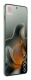 Motorola Edge 70 12/512GB Pantone Lily Pad
