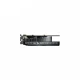 Gigabyte Karta graficzna GeForce RTX 5050 D6 8G 2HDMI/2DP
