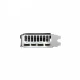 Gigabyte Karta graficzna GeForce RTX 5050 D6 8G 2HDMI/2DP
